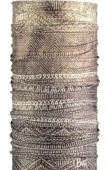 Buff CoolNet UV+ MFL Headwear - Bellso